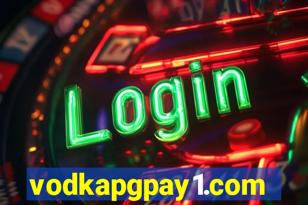 vodkapgpay1.com