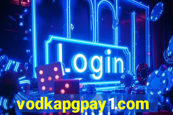 vodkapgpay1.com