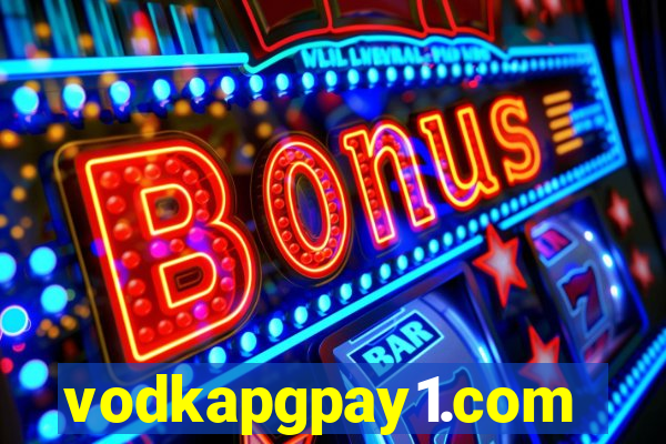 vodkapgpay1.com