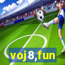 voj8,fun