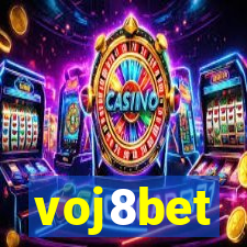 voj8bet