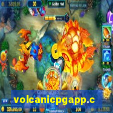 volcanicpgapp.com