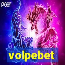 volpebet