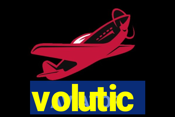 volutic