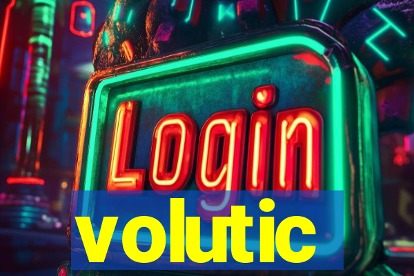 volutic