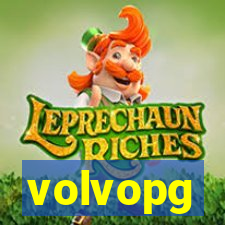 volvopg