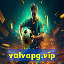 volvopg.vip