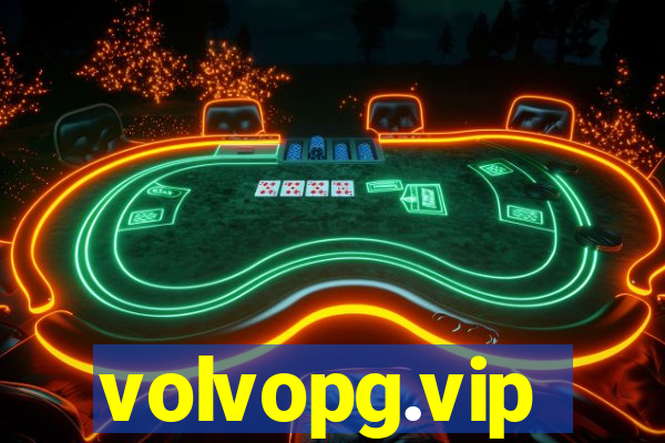 volvopg.vip