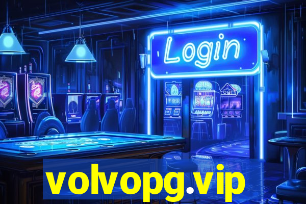 volvopg.vip