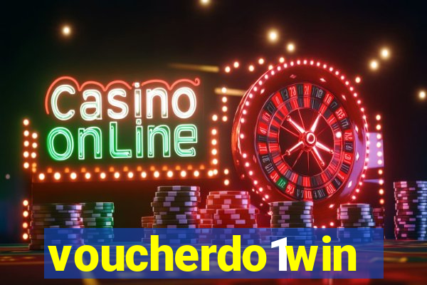 voucherdo1win