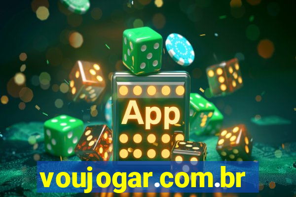 voujogar.com.br