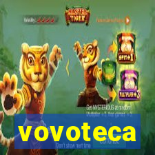 vovoteca