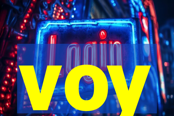 voy-billowpg