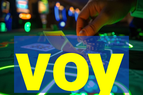 voy-billowpg.bet