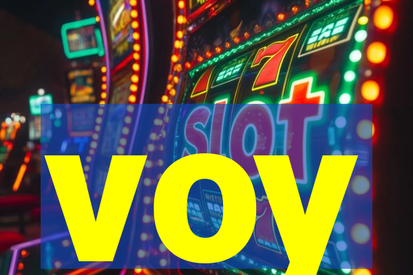 voy-billowpg.bet