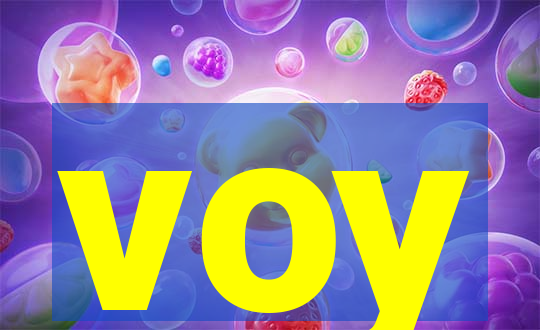 voy-billowpg.com