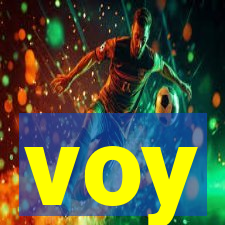 voy-compraspg.com