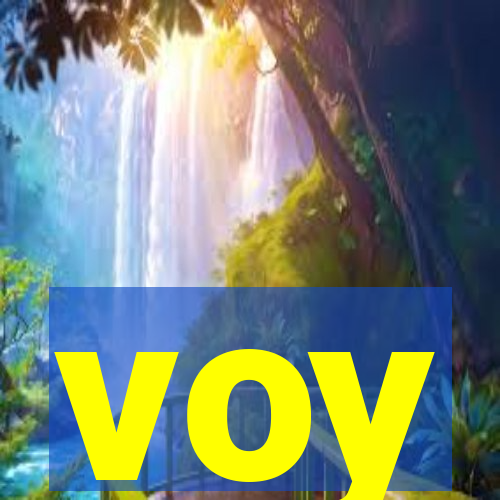 voy-corridapg.com