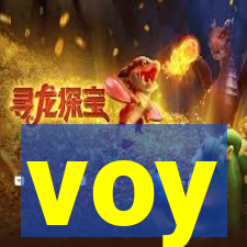 voy-dandelionpg.com