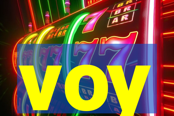 voy-ivorypg.com