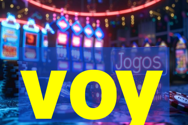 voy-ivorypg.com