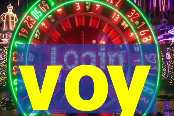 voy-ivorypg.com