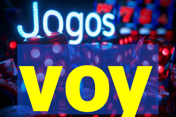 voy-ivorypg.com