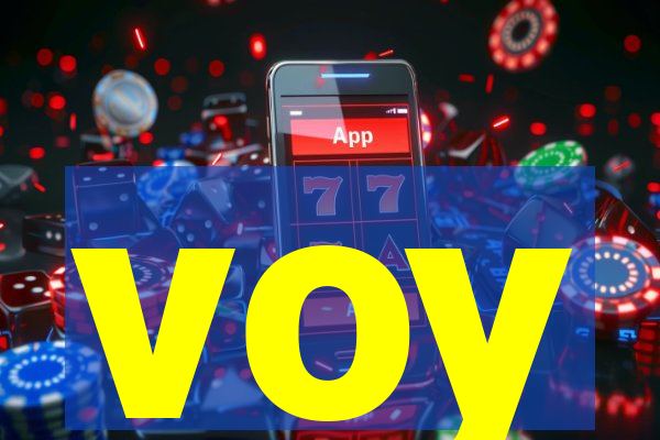 voy-poterrypg.com