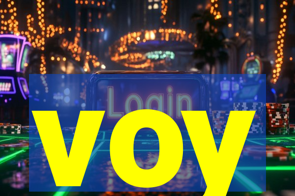 voy-poterrypg.com