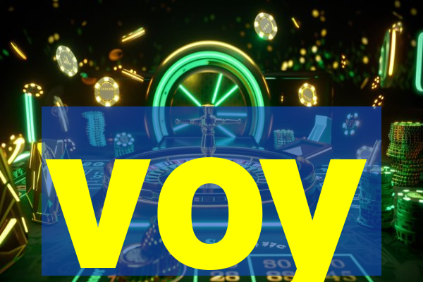 voy-rowingpg.com