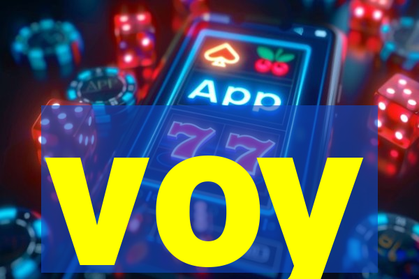 voy-voleibolpg.com