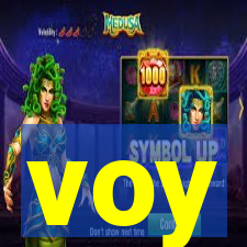 voy-voleibolpg.com