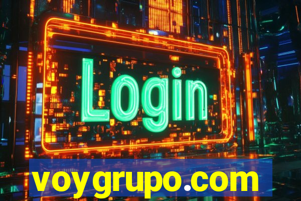 voygrupo.com