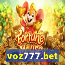 voz777.bet