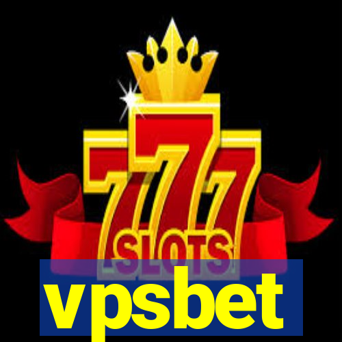 vpsbet