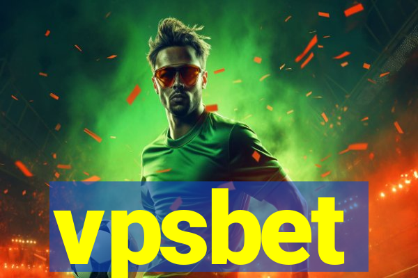 vpsbet