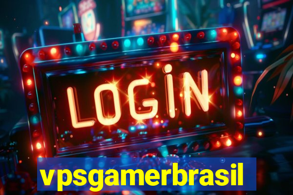 vpsgamerbrasil