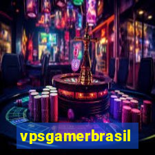 vpsgamerbrasil