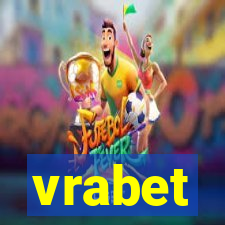 vrabet