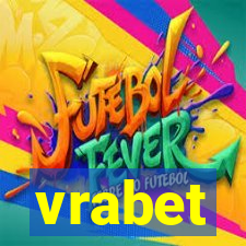 vrabet