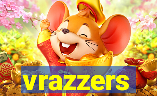 vrazzers