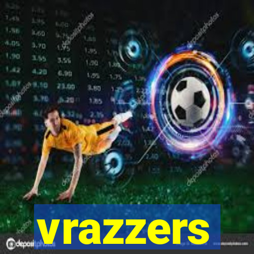 vrazzers