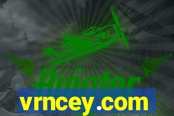 vrncey.com