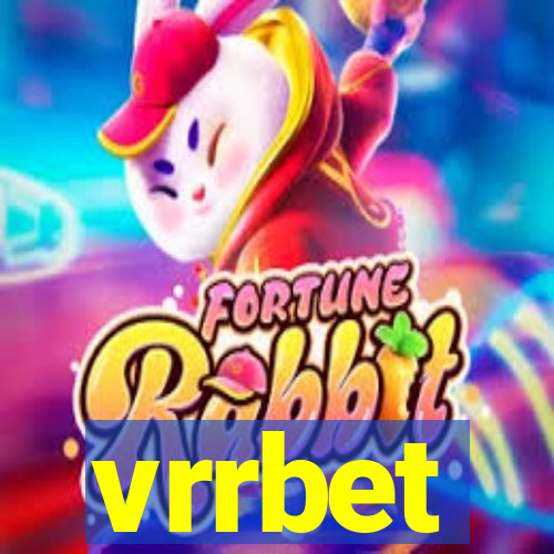 vrrbet