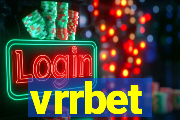 vrrbet