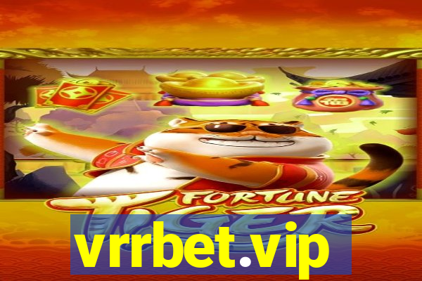 vrrbet.vip