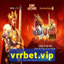 vrrbet.vip