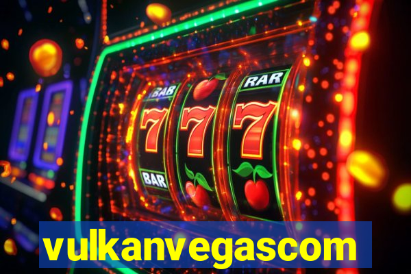 vulkanvegascom