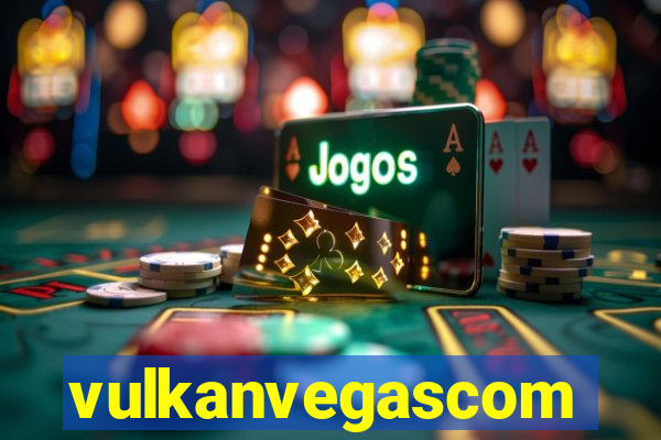 vulkanvegascom