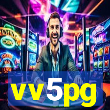 vv5pg